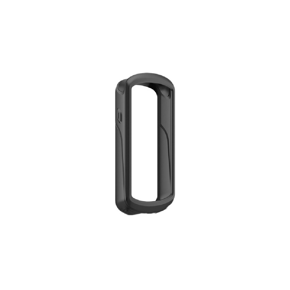 FUNDA GARMIN EDGE 1030 NEGRE - 010-12654-00