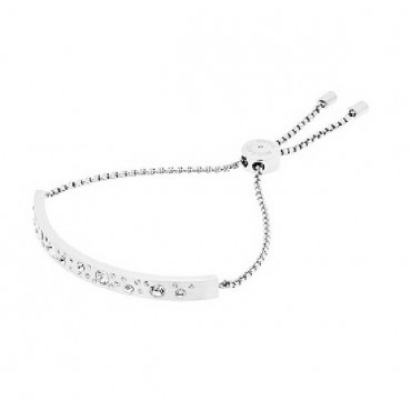 PULSERA MICHAEL KORS - MKJ5983040