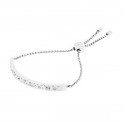 PULSERA MICHAEL KORS - MKJ5983040