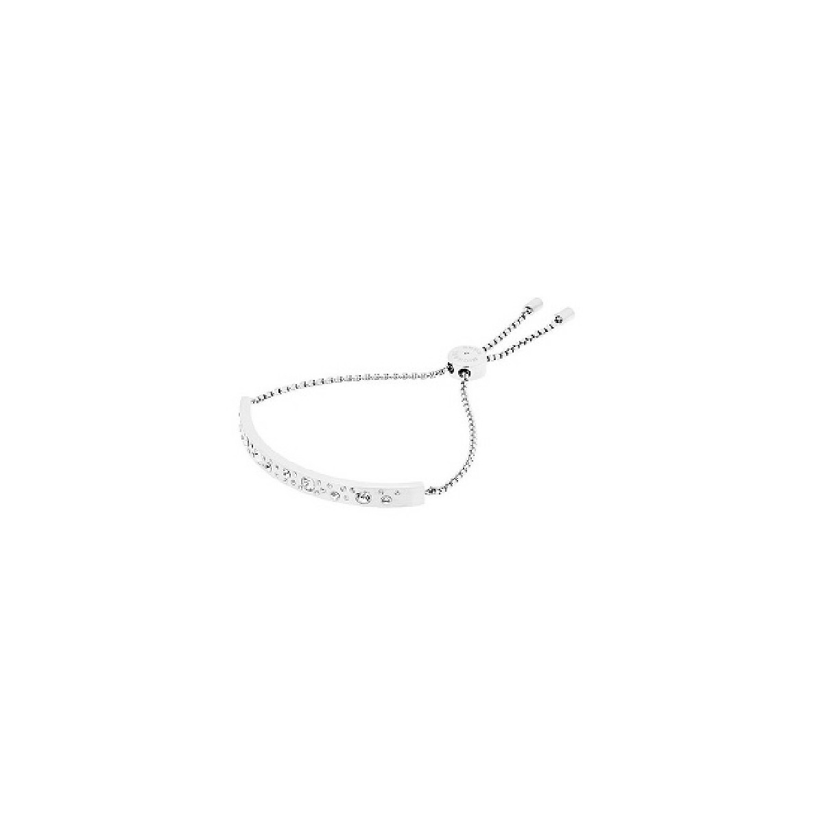 PULSERA MICHAEL KORS - MKJ5983040