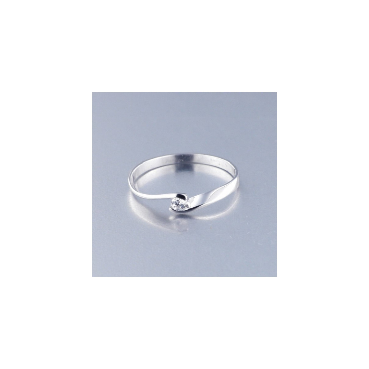 A-SOLITARI OB/DIAMANT - 356212
