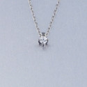 G-SOLITARI OR BLANC/ DIAMANT - 420932