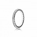 A-VARIS PLATA/ CIRCONITA - 190963CZ-50