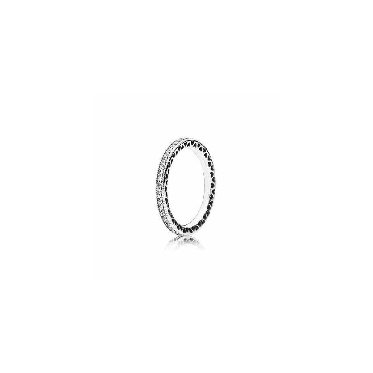 A-VARIS PLATA/ CIRCONITA - 190963CZ-50