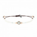 PULSERA SUNFIELD - PU061194
