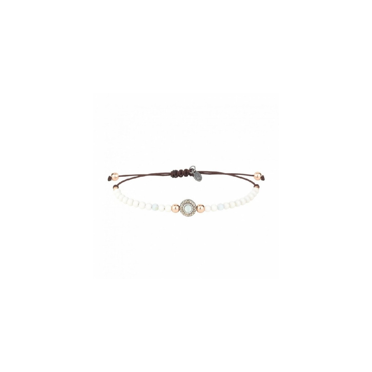 PULSERA SUNFIELD - PU061194