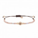 PULSERA SUNFIELD - PU061190 2