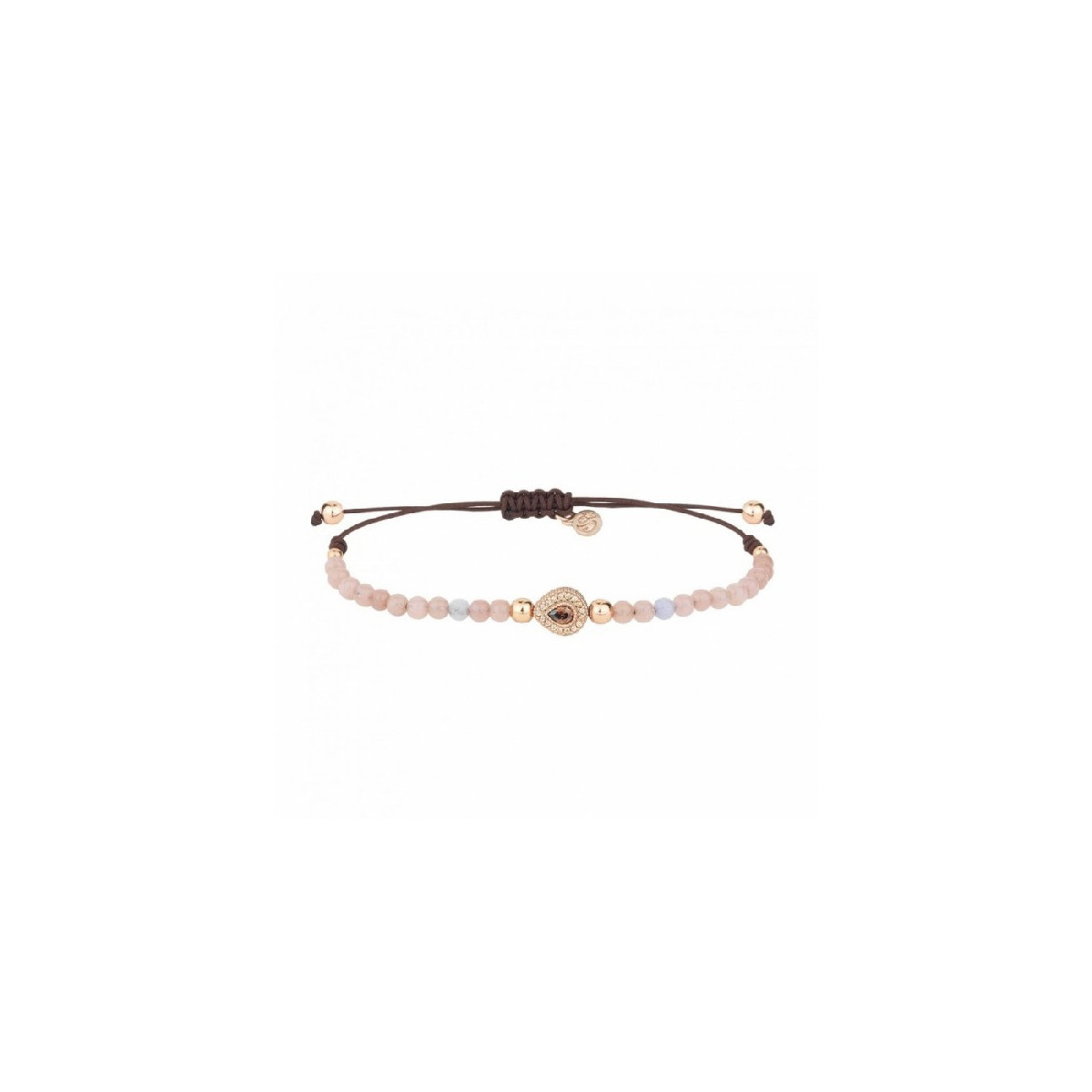 PULSERA SUNFIELD - PU061190 2