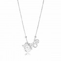 COLLARET PANDORA - 396580-60