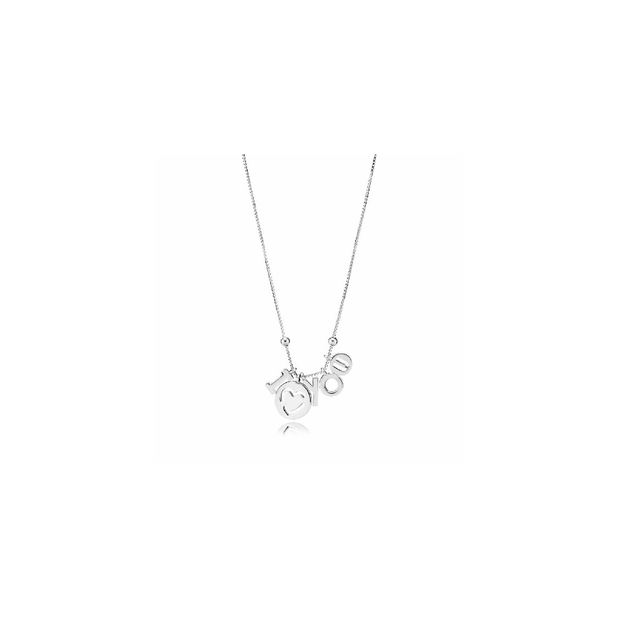 COLLARET PANDORA - 396580-60