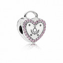 CLIP PANDORA - 796556FPC