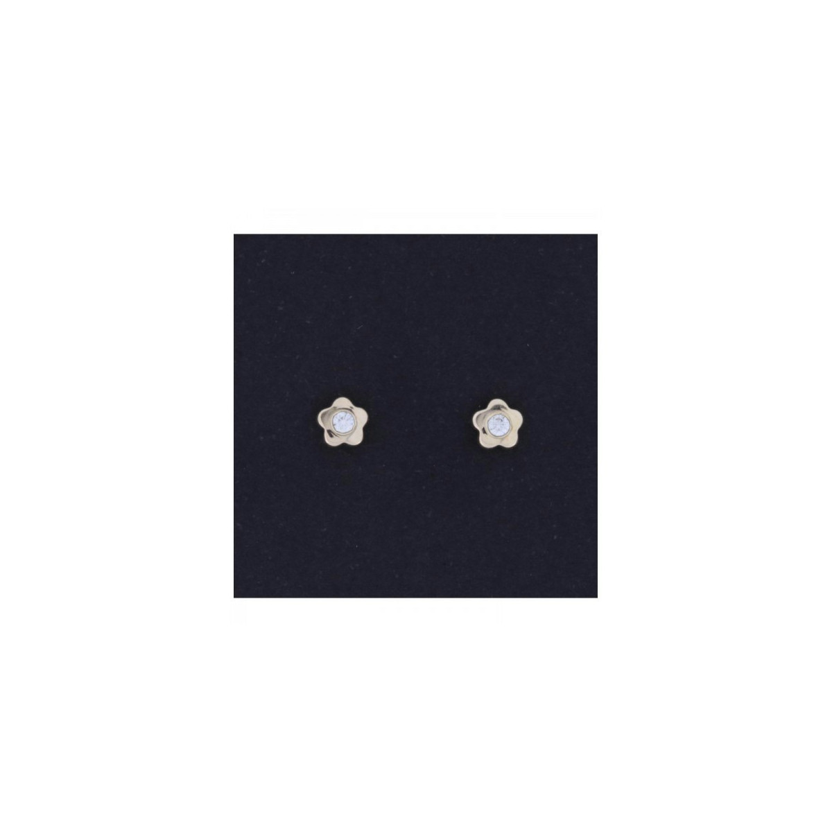 P-ROSCA OR GROC/CIRCONITA - M-600282