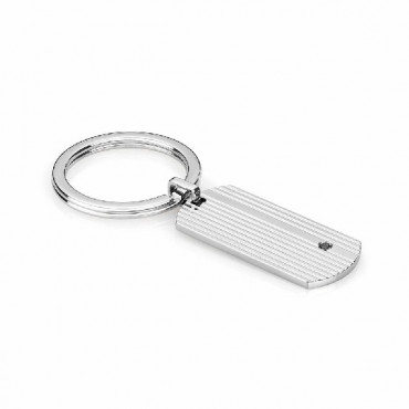 O-CLAUERS ACER/SENSE PEDRA - 024331 007