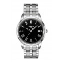 TISSOT CLASSIC DREM - T0334101105301