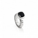 ANILLO NOMINATION CHIC - 043000 011