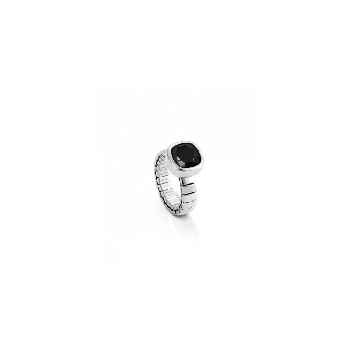 ANILLO NOMINATION CHIC - 043000 011