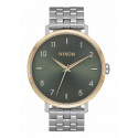 RELLOTGE NIXON ARROW - A10902877