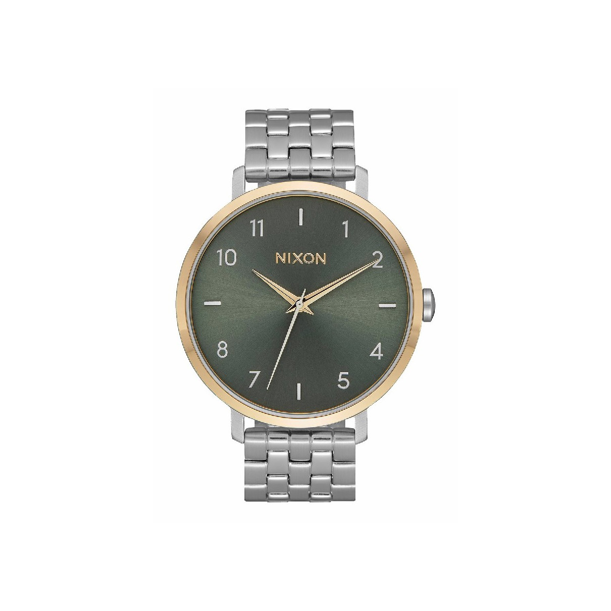 RELLOTGE NIXON ARROW - A10902877