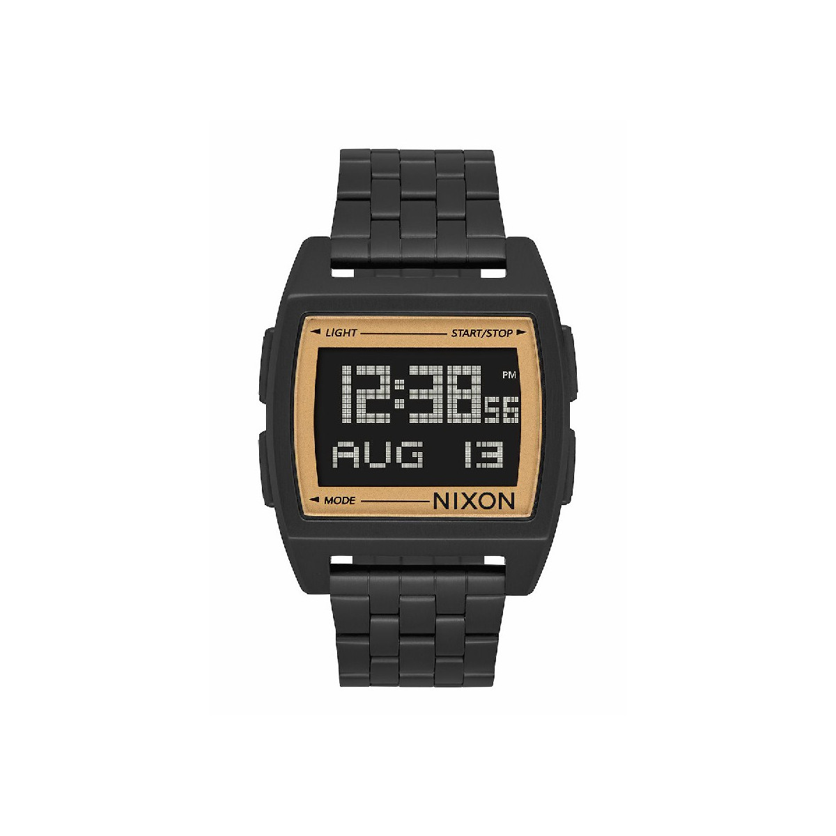 RELLOTGE NIXON BASE - A11071031 RELLOTGE NIXON BASE - A11071031