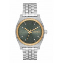 RELOJ NIXON TIME TELLER - A11302877