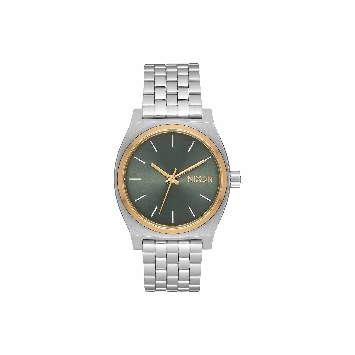 RELOJ NIXON TIME TELLER - A11302877