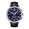 TISSOT CHRONO XL CLASSIC 45MM - T116.617.16.047.00