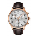 TISSOT CHRONO XL CLASSIC - T1166173603700