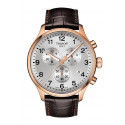 TISSOT CHRONO XL CLASSIC - T116.617.36.037.00