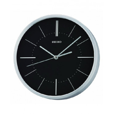 RELOJ PARED - QXA715A