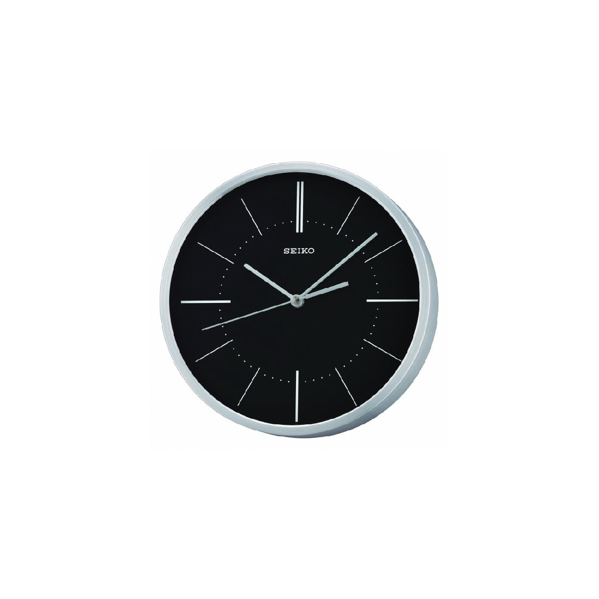 RELOJ PARED - QXA715A