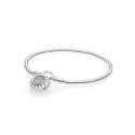 BRAÇALET PANDORA - 597092CZ-19
