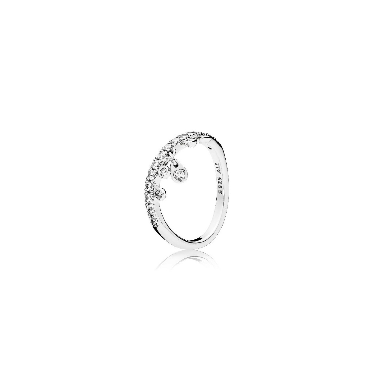 ANELL PANDORA - 197108CZ-54