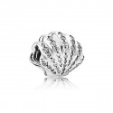 CHARM PANDORA DISNEY PETXINA ARIEL - 791574CZ