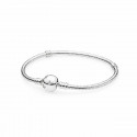 BRAÇALET PANDORA DISNEY - 590731CZ-21