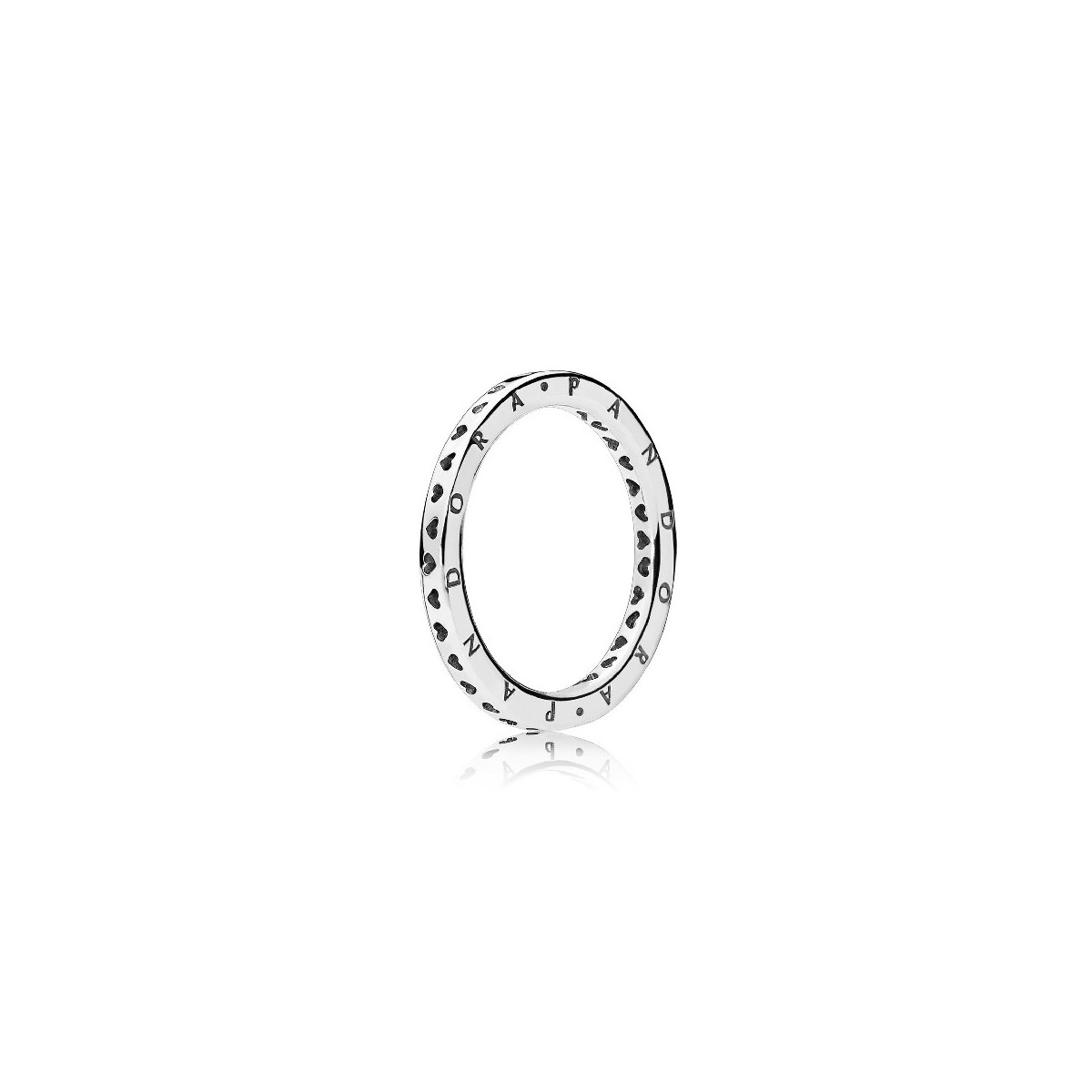 A-VARIS PLATA/ SENSE PEDRA - 197133-52