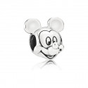 CHARM PANDORA DISNEY MICKEY - 791586