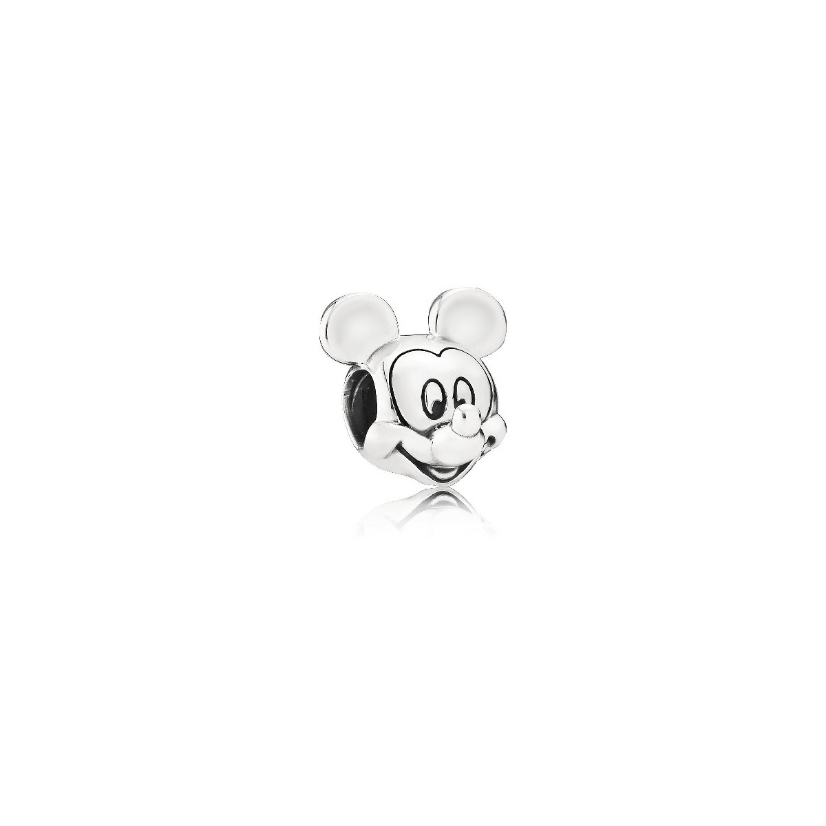 CHARM PANDORA DISNEY MICKEY - 791586