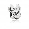 CHARM PANDORA DISNEY MINNIE - 791587