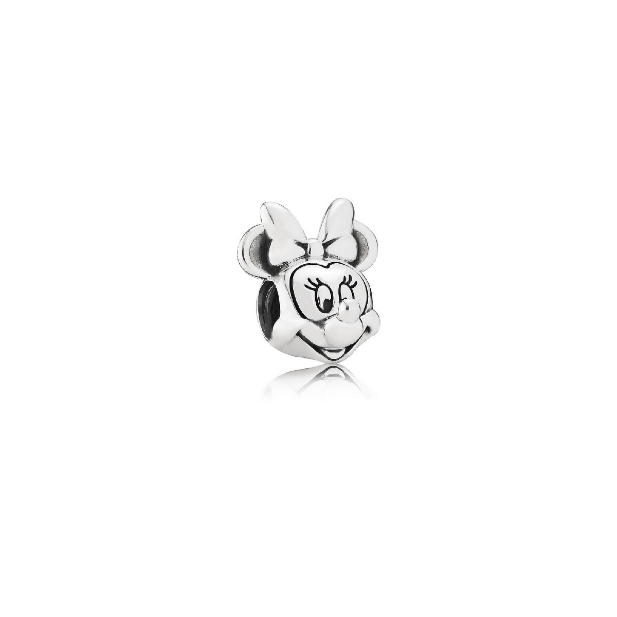 CHARM PANDORA DISNEY MINNIE - 791587
