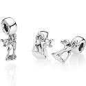 CHARM PANDORA DISNEY BAMBI - 796462