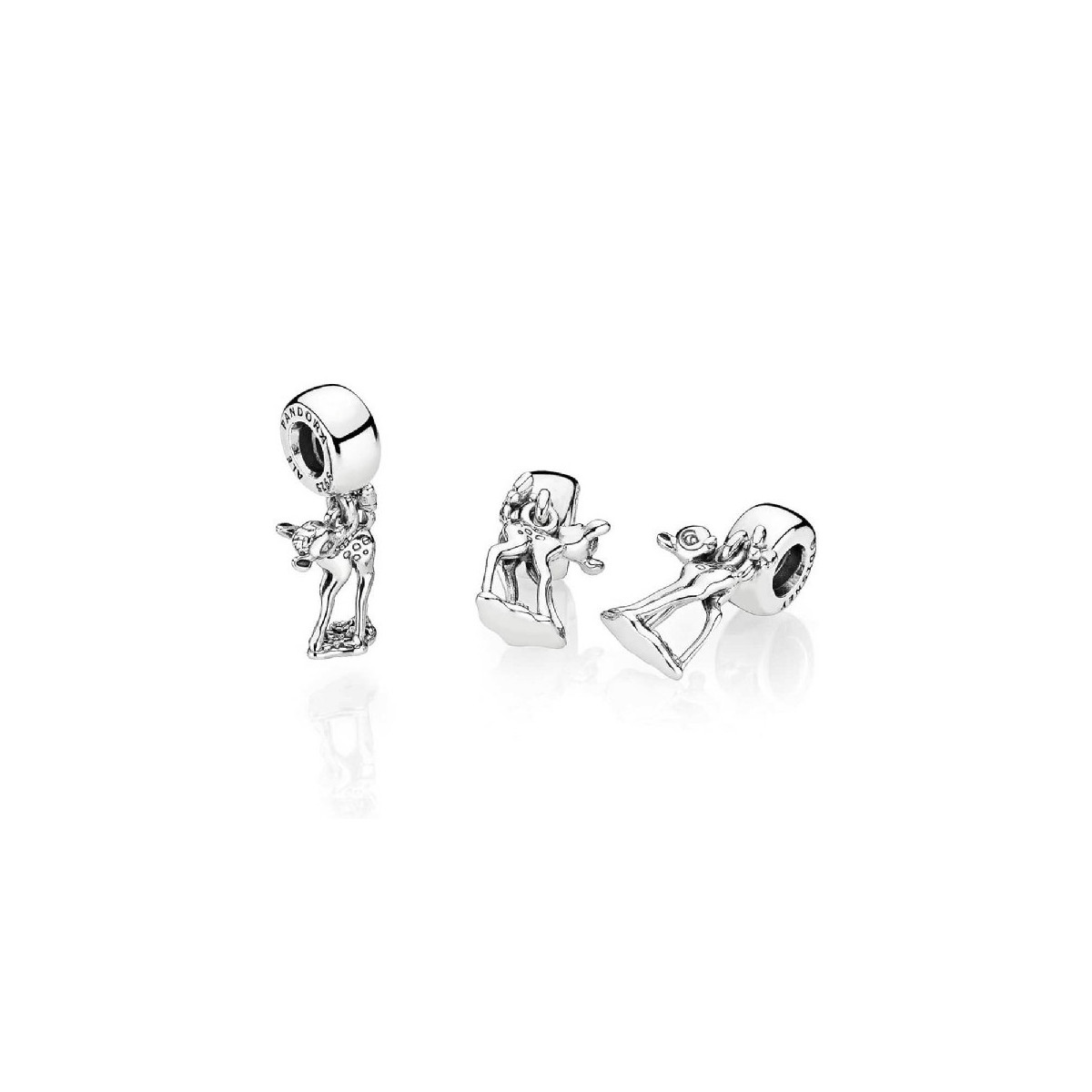 CHARM PANDORA DISNEY BAMBI - 796462