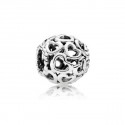 CHARM PANDORA - 790964