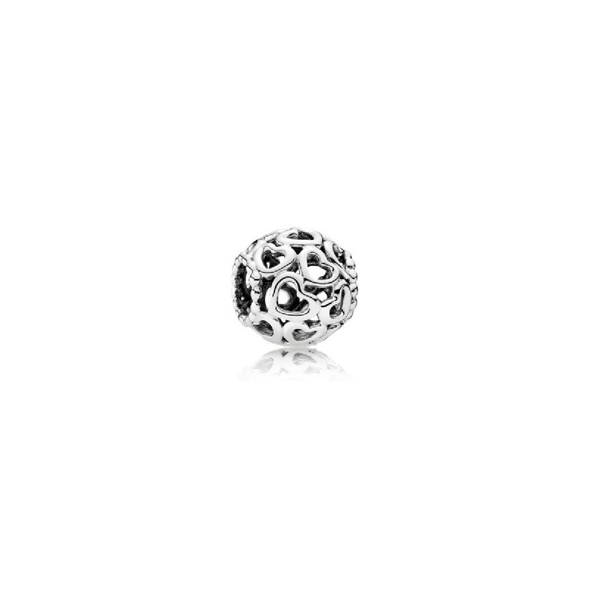 CHARM PANDORA - 790964