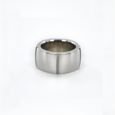 A-VARIS ACER/ SENSE PEDRA - 5436/R4-11