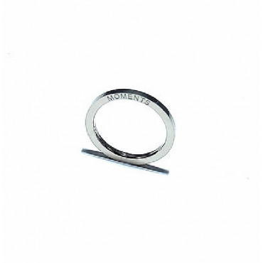 A-VARIS ACER/ SENSE PEDRA - 5400 R4 03