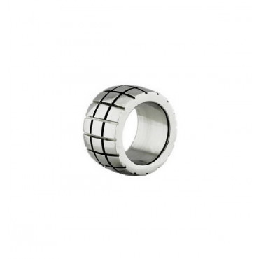 A-VARIS ACER/ SENSE PEDRA - 5451/R4-12