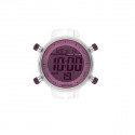 CAIXA WATX AND COLORS M - RWA1077