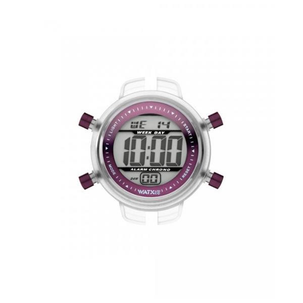 CAIXA WATX & COLORS XS-RWA1517 CAIXA WATX & COLORS XS-RWA1517