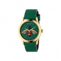 RELLOTGE GUCCI G-TIMELESS - YA1264065