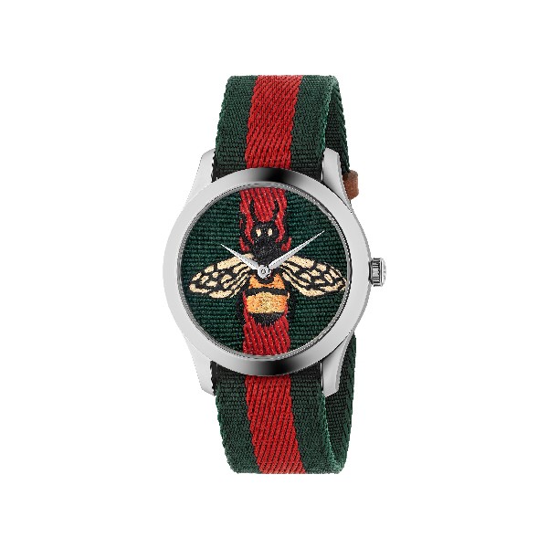 RELOJ GUCCI G-TIMELESS-YA1264060 RELOJ GUCCI G-TIMELESS-YA1264060